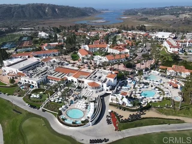 Carlsbad, CA 92009,2017 Caracol Ct