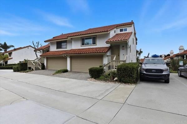 Carlsbad, CA 92009,6686 Corte Maria