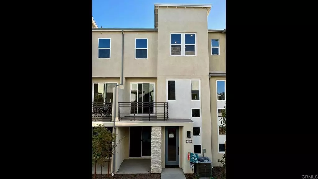 Mira Mesa, CA 92126,13907 Martel WAY