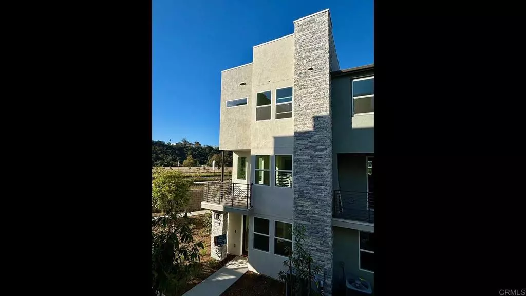 Mira Mesa, CA 92126,13889 Onyx WAY