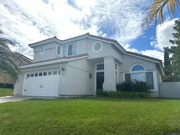 Oceanside, CA 92057,652 Montage RD