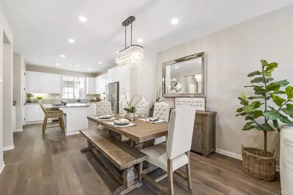 16162 Veridian CIR, San Diego, CA 92127