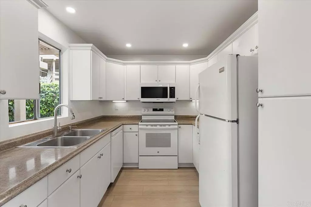 San Marcos, CA 92078,1930 Fairway Circle Drive