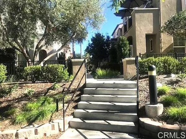 16926 Vasquez Way #86, San Diego, CA 92127