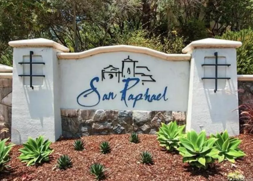 11323 WEST SAN RAPHAEL DRIVEWAY, San Diego, CA 92130