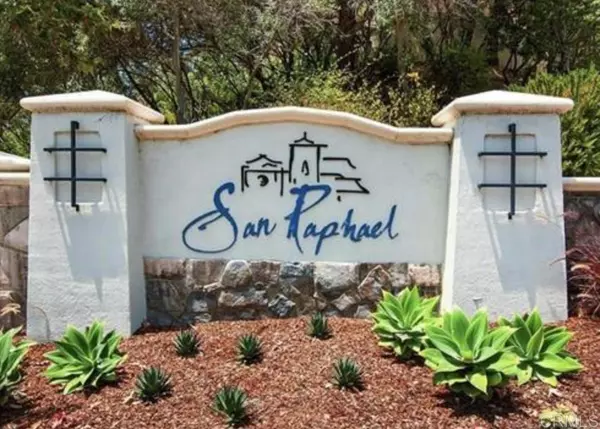 11323 WEST SAN RAPHAEL DRIVEWAY, San Diego, CA 92130