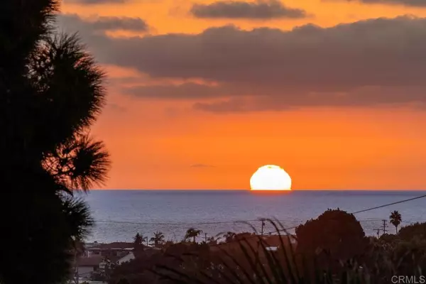 Carlsbad, CA 92008,1199 Tamarack Ave