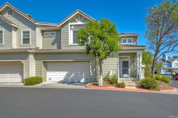 Carlsbad, CA 92011,6586 Daylily DR