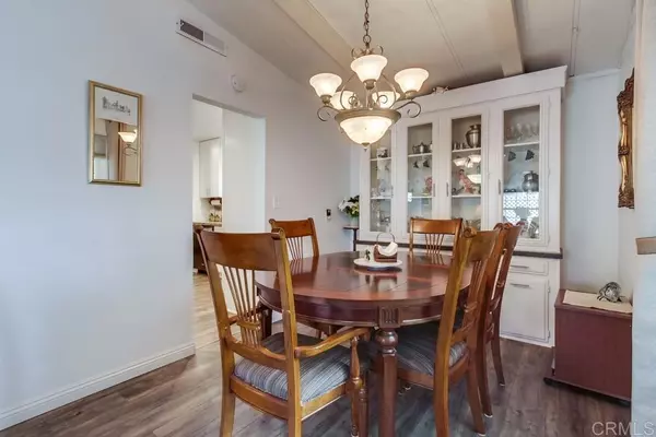 San Marcos, CA 92078,1930 W San Marcos Blvd #288