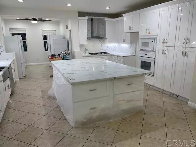35839 Red Bluff, Murrieta, CA 92562