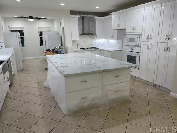 35839 Red Bluff, Murrieta, CA 92562