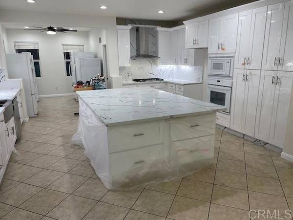 35839 Red Bluff, Murrieta, CA 92562