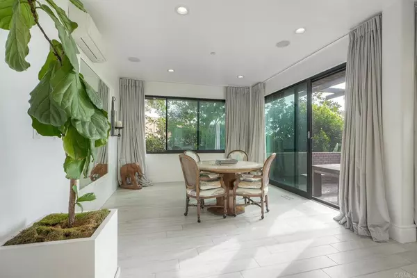 Del Mar, CA 92014,300 9th St.