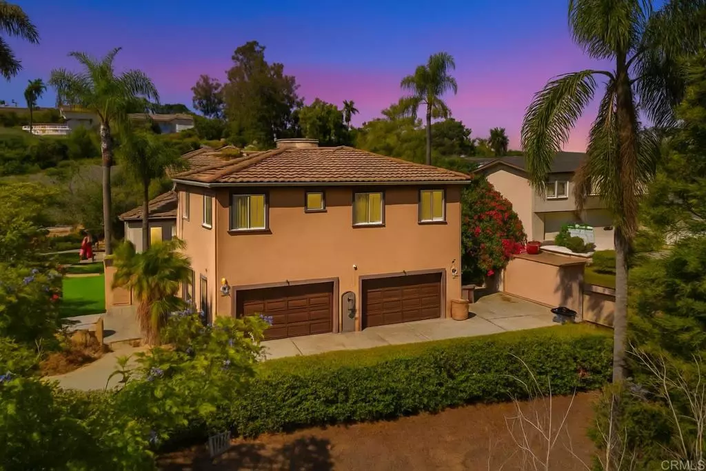 Vista, CA 92084,1175 York DR