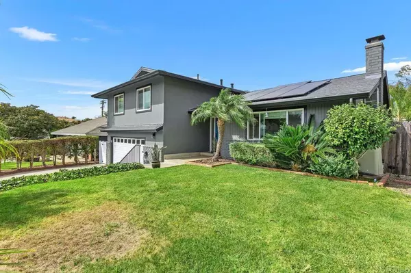 Carlsbad, CA 92008,1120 Cape Aire LN