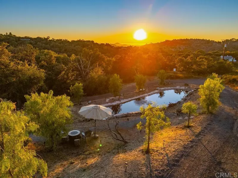 4700 Highway 78, Julian, CA 92036