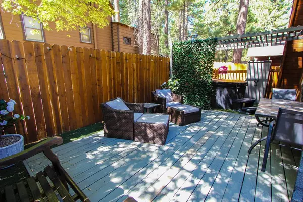 Big Bear City, CA 92314,1130 Vine AVE