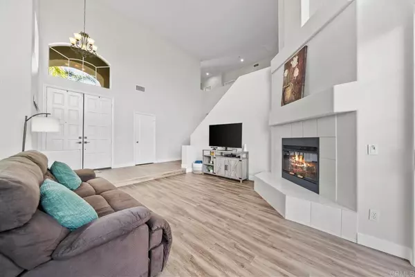 Temecula, CA 92592,44902 Camino Veste