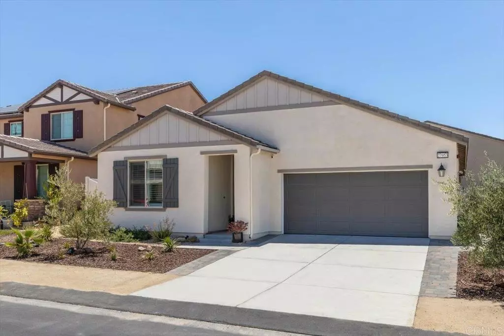 Valley Center, CA 92082,27953 Autumn CT