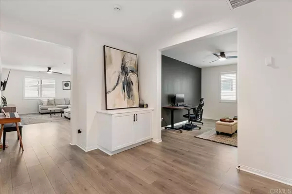 Valley Center, CA 92082,27953 Autumn CT