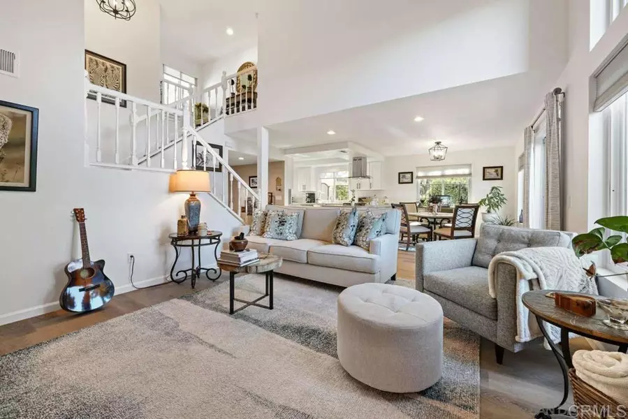 649 Maze Glen, Escondido, CA 92025