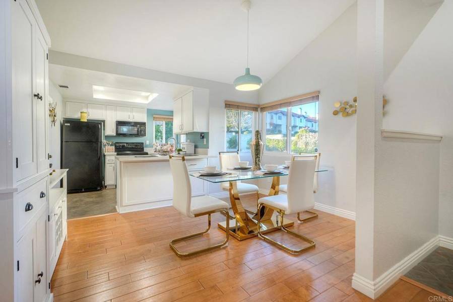 31909 Del Cielo Este #30, Bonsall, CA 92003