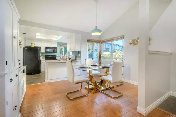 31909 Del Cielo Este #30, Bonsall, CA 92003