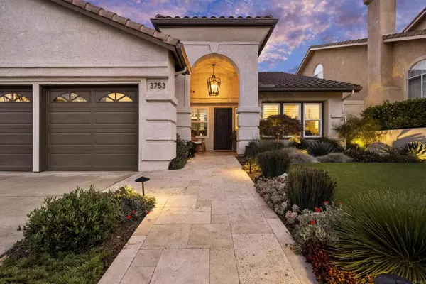 Oceanside, CA 92056,3753 Southridge WAY
