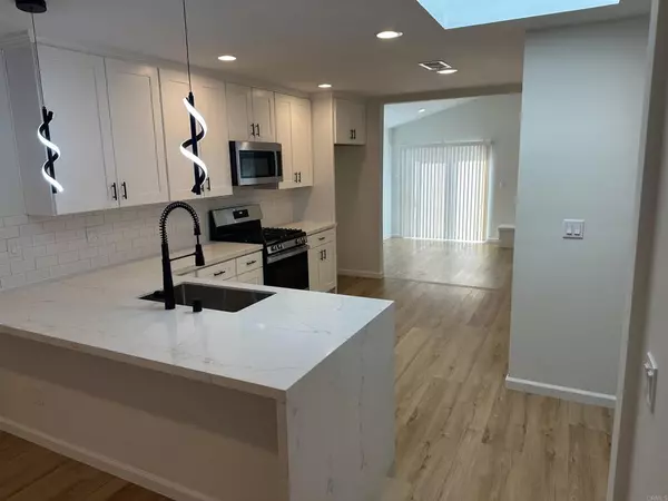 San Diego, CA 92113,4369 Newton Ave.