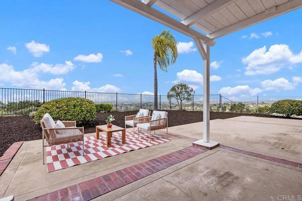 Oceanside, CA 92056,3758 Scenic WAY