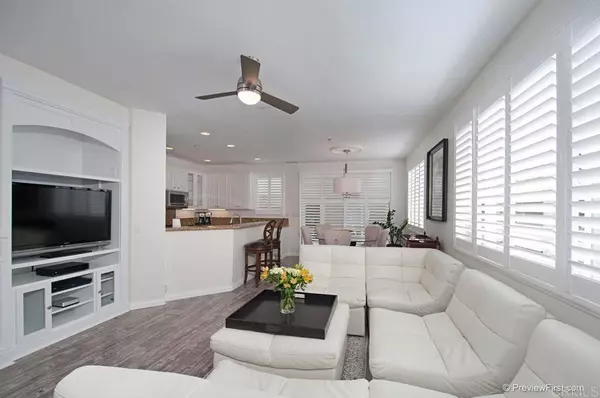 Carlsbad, CA 92011,6419 Alexandri Circle