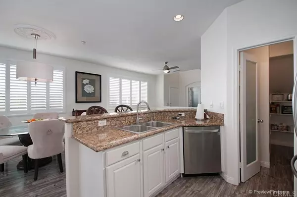 Carlsbad, CA 92011,6419 Alexandri Circle