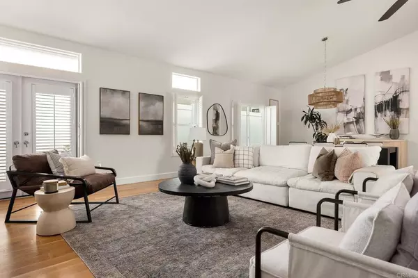 Oceanside, CA 92056,4914 Tilos WAY
