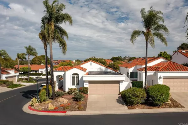 Oceanside, CA 92056,4914 Tilos WAY