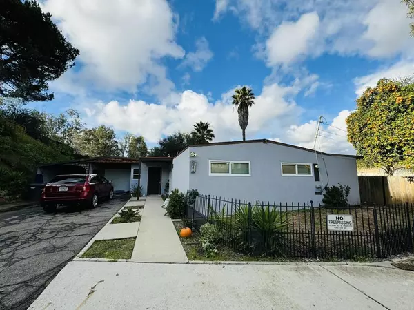 Vista, CA 92084,211 Civic Center DR