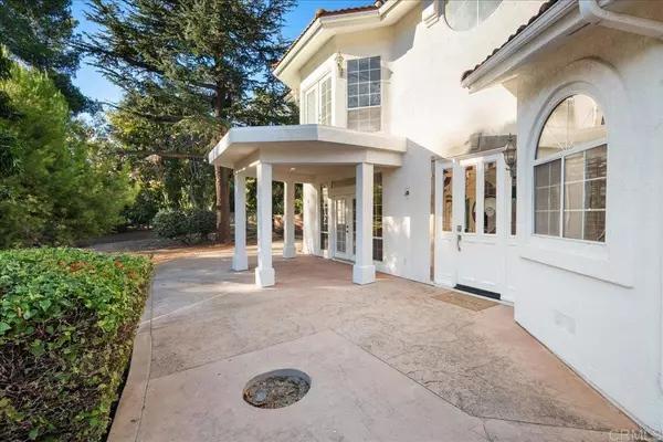 La Mesa, CA 91941,4546 Conrad DR