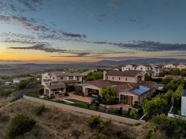 San Diego, CA 92127,14788 Valle Del Sur