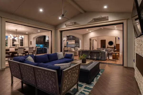 San Diego, CA 92127,14788 Valle Del Sur