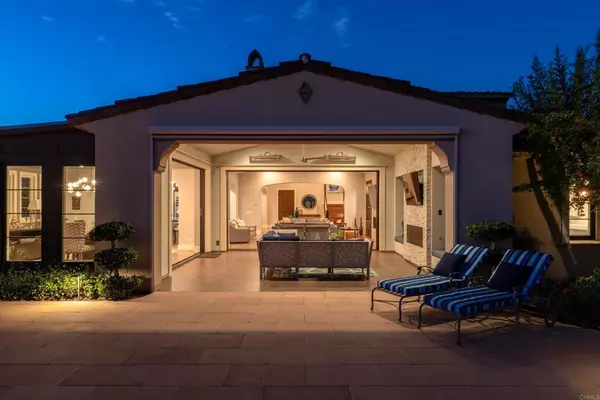 San Diego, CA 92127,14788 Valle Del Sur