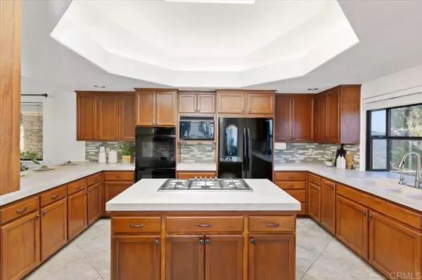 Valley Center, CA 92082,13584 McNally Rd