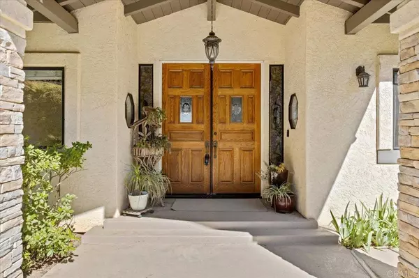 Valley Center, CA 92082,13584 McNally Rd