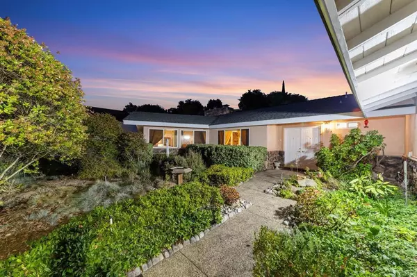 La Mesa, CA 91941,4029 CARPENTER LN