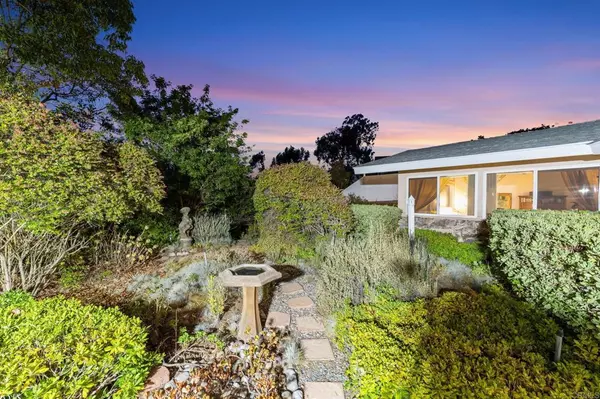 La Mesa, CA 91941,4029 CARPENTER LN