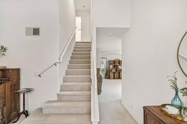 San Marcos, CA 92078,3381 Sherwood Lane