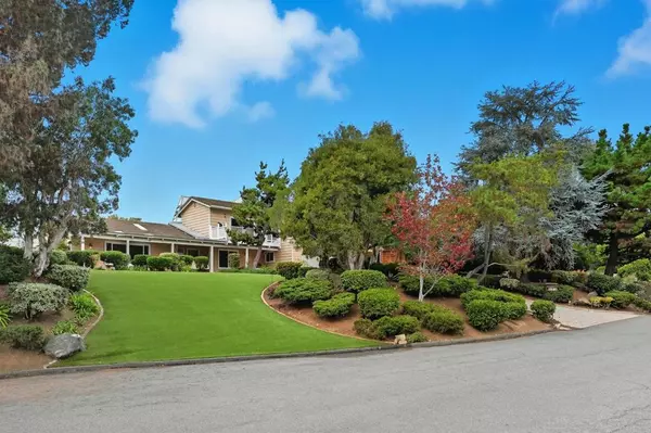 Encinitas, CA 92024,624 Windmill Ranch RD