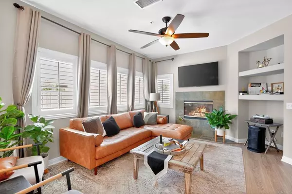 Murrieta, CA 92563,39738 Columbia Union DR #B