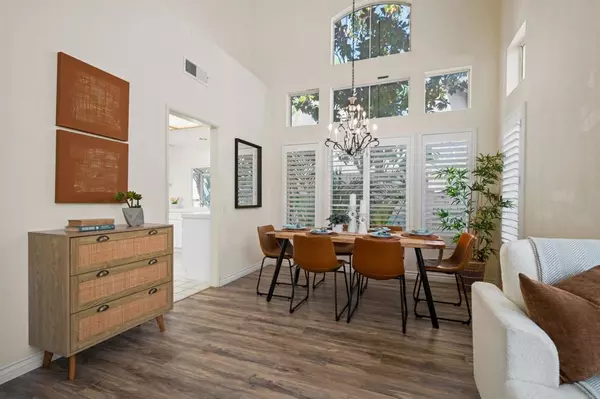 Oceanside, CA 92057,1137 Avenida Sobrina