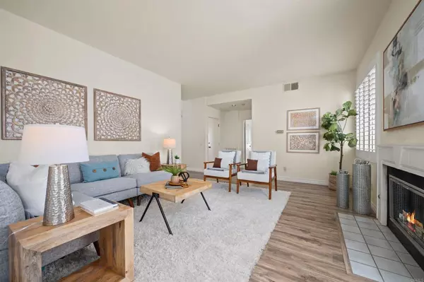 Oceanside, CA 92057,1137 Avenida Sobrina