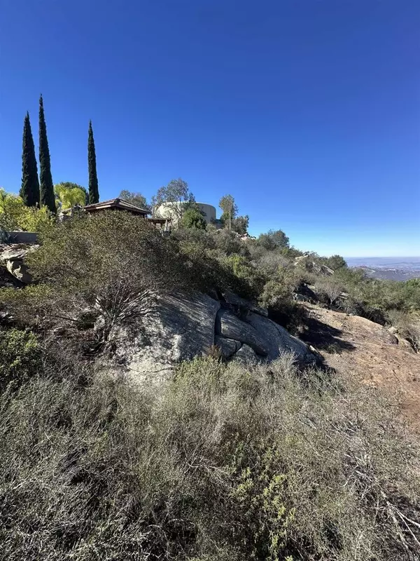 Escondido, CA 92025,0 Sage Hill Way