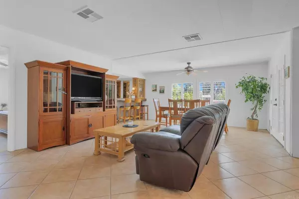 Borrego Springs, CA 92004,1010 Palm Canyon DR #249